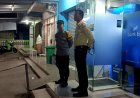 Patroli KRYD Polsek Sukaraja: Jaga Keamanan Wilayah di Malam Rabu