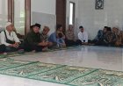 Aipda Beni Indriawan Laksanakan Sambang dan Himbauan Kamtibmas di Desa Ciheras