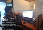 Polres Tasikmalaya Optimalkan Layanan Polisi 110 yang Cepat, Ramah, dan Humanis